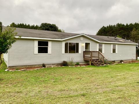 4626 S Custer Rd, Custer, MI 49405 photo 2
