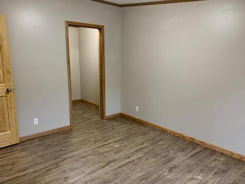 4626 S Custer Rd, Custer, MI 49405 photo 17