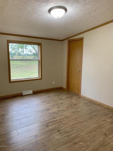 4626 S Custer Rd, Custer, MI 49405 photo 14