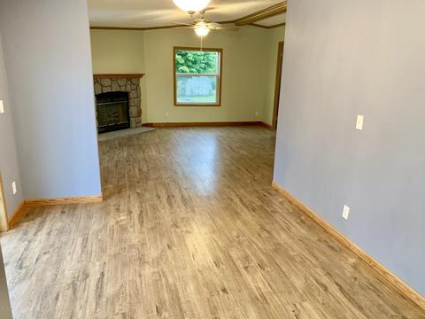 4626 S Custer Rd, Custer, MI 49405 photo 27