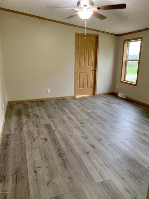 4626 S Custer Rd, Custer, MI 49405 photo 10