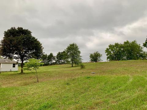 4626 S Custer Rd, Custer, MI 49405 photo 33