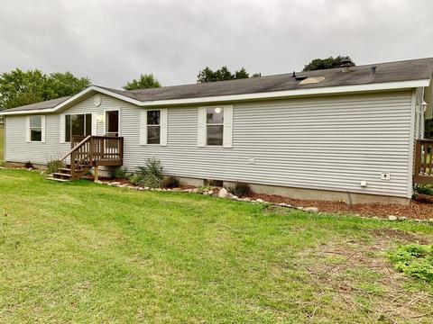 4626 S Custer Rd, Custer, MI 49405 photo 3