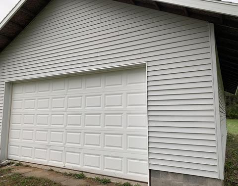 4626 S Custer Rd, Custer, MI 49405 photo 5