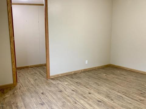 4626 S Custer Rd, Custer, MI 49405 photo 15