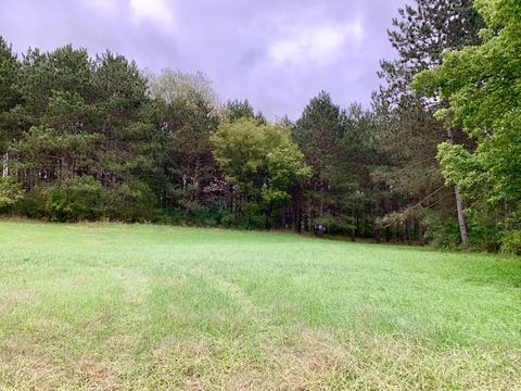 4626 S Custer Rd, Custer, MI 49405 photo 31