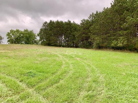 4626 S Custer Rd, Custer, MI 49405 photo 32