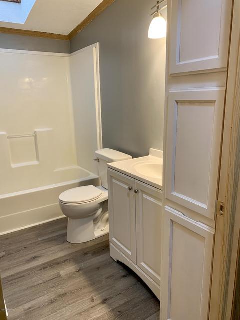 4626 S Custer Rd, Custer, MI 49405 photo 18