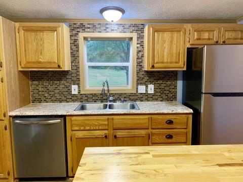 4626 S Custer Rd, Custer, MI 49405 photo 26