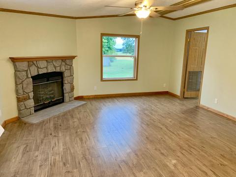 4626 S Custer Rd, Custer, MI 49405 photo 28