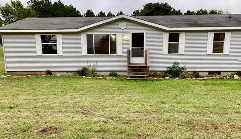 4626 S Custer Rd, Custer, MI 49405 photo 4