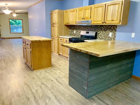 4626 S Custer Rd, Custer, MI 49405 photo 22