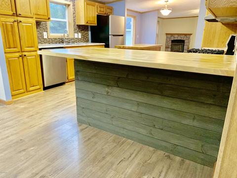 4626 S Custer Rd, Custer, MI 49405 photo 20