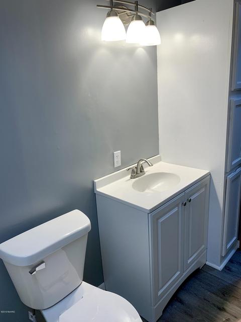 4626 S Custer Rd, Custer, MI 49405 photo 19
