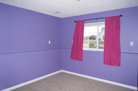 240 Pineview Dr, Belding, MI 48809 photo 23