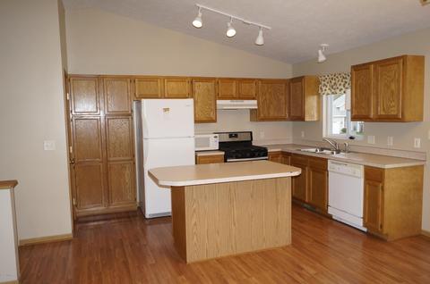 240 Pineview Dr, Belding, MI 48809 photo 10