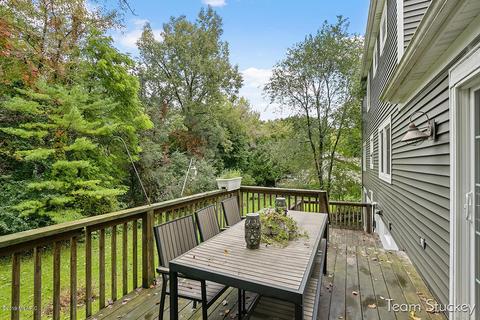 565 Edgeworthe Dr SE, Ada, MI 49301 photo 28