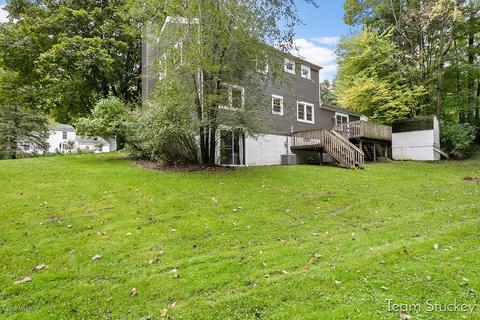 565 Edgeworthe Dr SE, Ada, MI 49301 photo 25