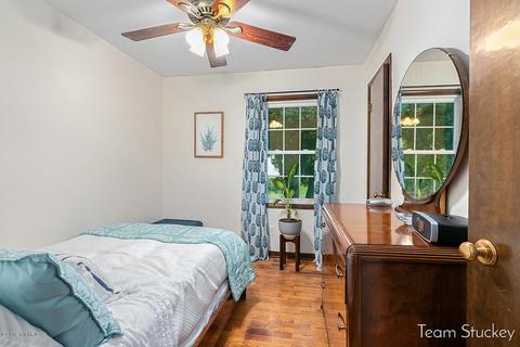 565 Edgeworthe Dr SE, Ada, MI 49301 photo 19