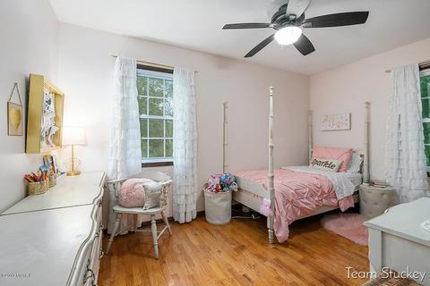 565 Edgeworthe Dr SE, Ada, MI 49301 photo 20