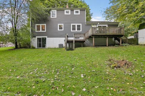 565 Edgeworthe Dr SE, Ada, MI 49301 photo 27