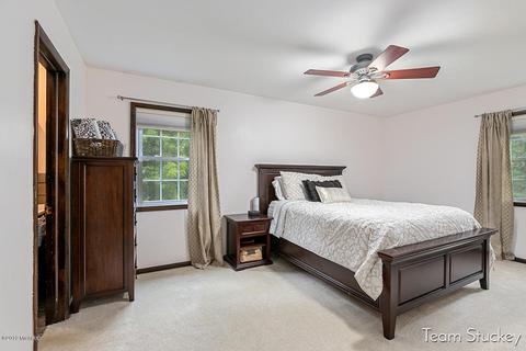 565 Edgeworthe Dr SE, Ada, MI 49301 photo 17