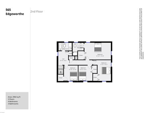 565 Edgeworthe Dr SE, Ada, MI 49301 photo 23