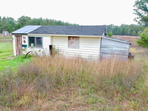 2794 W 76th St, Baldwin, MI 49304 photo 34