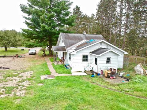2794 W 76th St, Baldwin, MI 49304 photo 30