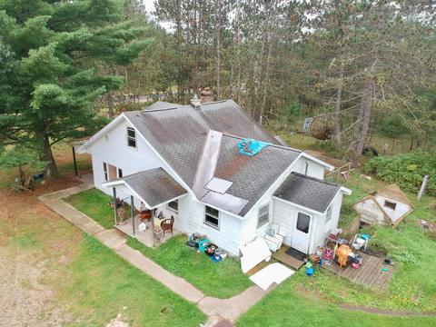 2794 W 76th St, Baldwin, MI 49304 photo 2