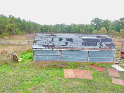 2794 W 76th St, Baldwin, MI 49304 photo 7