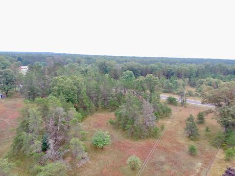 2794 W 76th St, Baldwin, MI 49304 photo 44