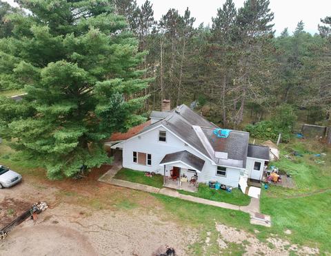 2794 W 76th St, Baldwin, MI 49304 photo 5