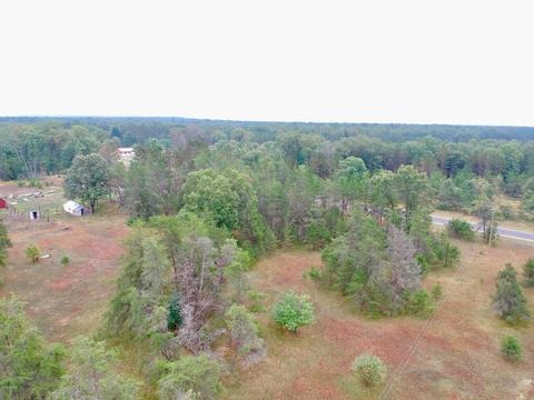 2794 W 76th St, Baldwin, MI 49304 photo 46