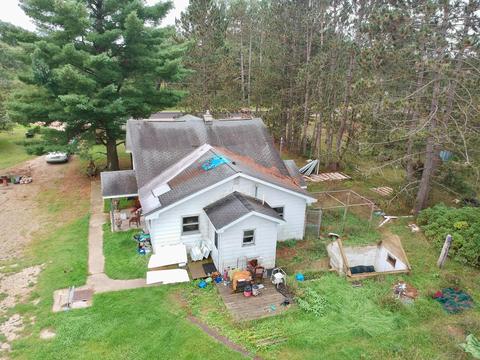 2794 W 76th St, Baldwin, MI 49304 photo 11