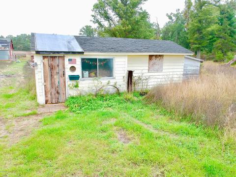 2794 W 76th St, Baldwin, MI 49304 photo 33