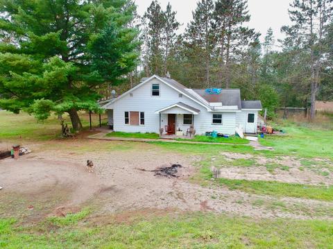2794 W 76th St, Baldwin, MI 49304 photo 36