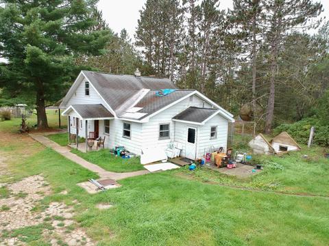 2794 W 76th St, Baldwin, MI 49304 photo 31