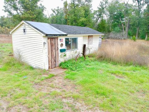 2794 W 76th St, Baldwin, MI 49304 photo 9