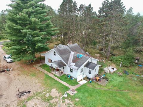 2794 W 76th St, Baldwin, MI 49304 photo 10
