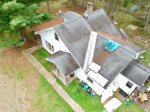 2794 W 76th St, Baldwin, MI 49304 photo 42