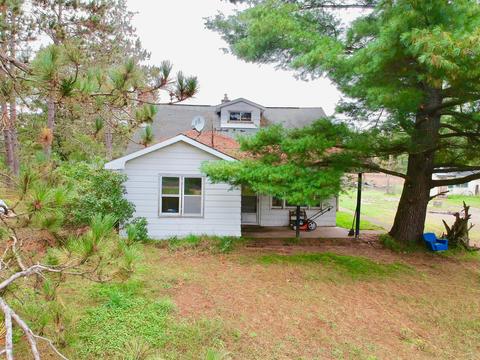 2794 W 76th St, Baldwin, MI 49304 photo 37