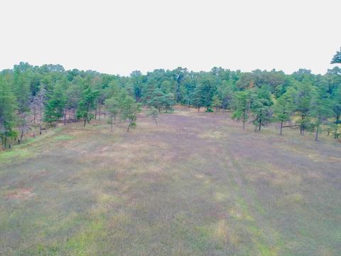 2794 W 76th St, Baldwin, MI 49304 photo 25