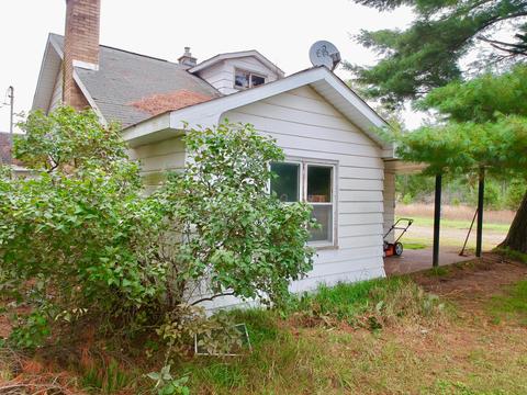 2794 W 76th St, Baldwin, MI 49304 photo 39