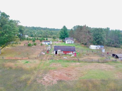 2794 W 76th St, Baldwin, MI 49304 photo 26