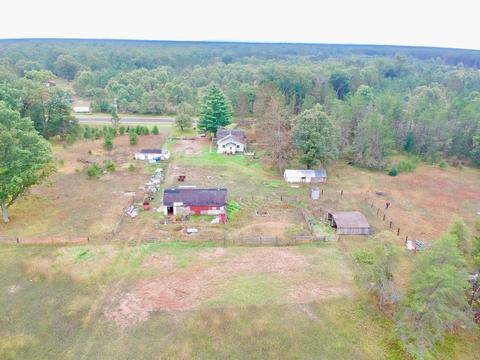 2794 W 76th St, Baldwin, MI 49304 photo 21