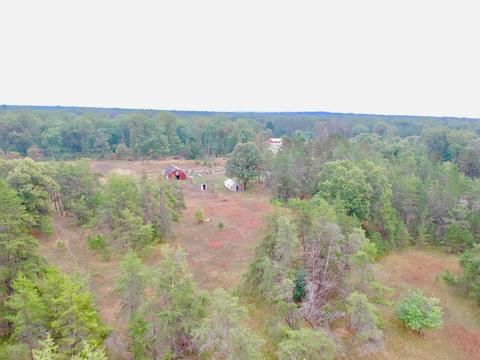 2794 W 76th St, Baldwin, MI 49304 photo 43