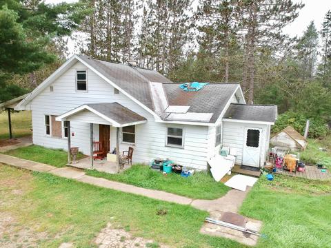 2794 W 76th St, Baldwin, MI 49304 photo 32