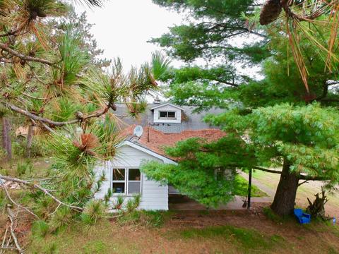 2794 W 76th St, Baldwin, MI 49304 photo 38