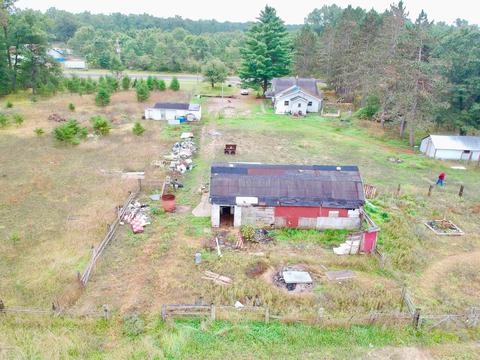2794 W 76th St, Baldwin, MI 49304 photo 28